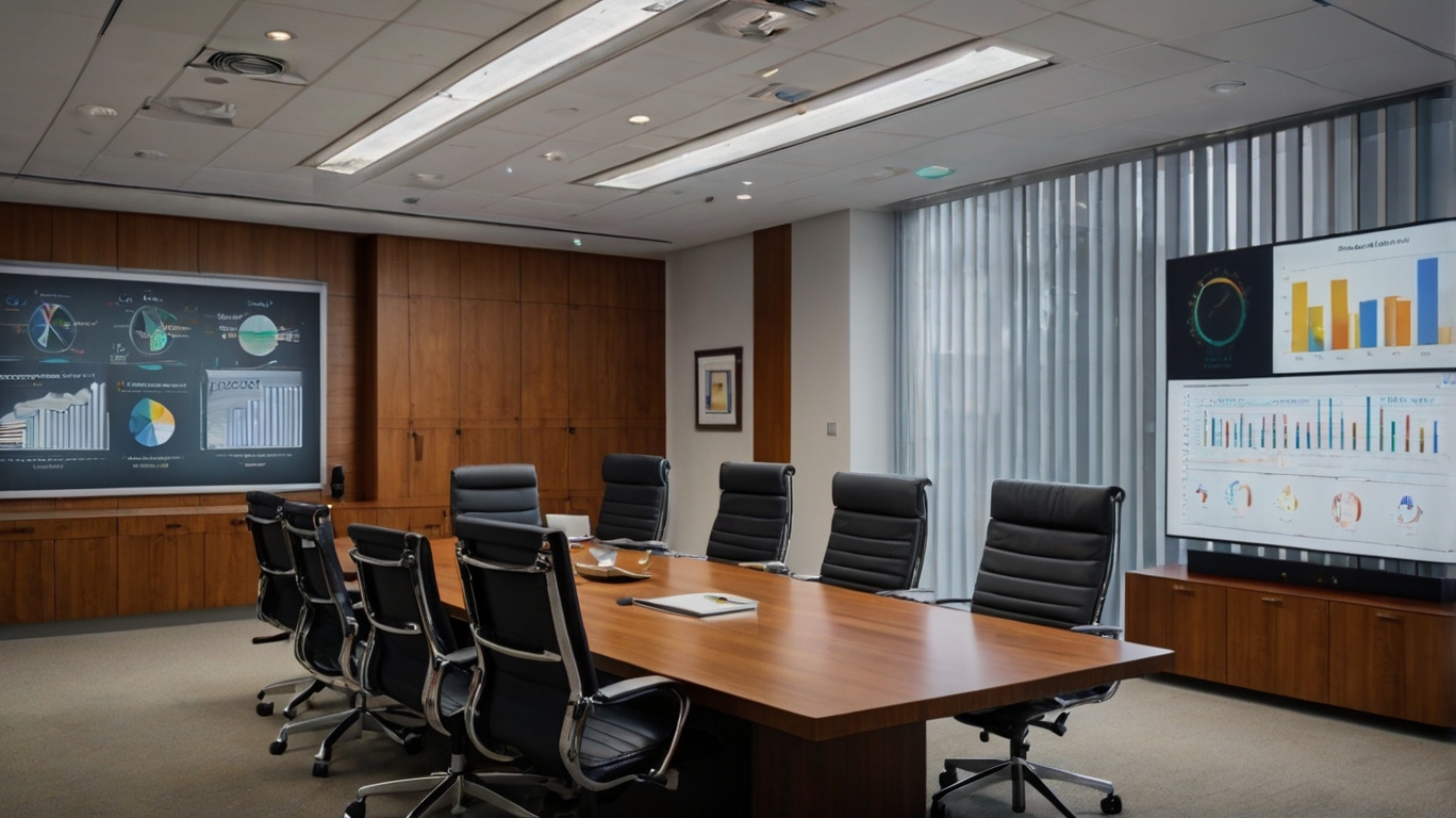 Auditoria de Conformidade